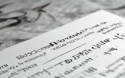 德州市二建报名条件2024有哪些具体要求？