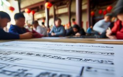 陕西社区考试报名条件有哪些具体要求？