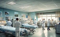 青岛大学和哈工大哪个好？就业、学科、地域怎么选？