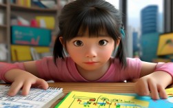 新思维口算小能手，如何轻松成为口算高手？