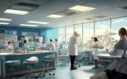 专研和学研哪个难考?考研党该如何科学选择?