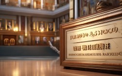 福鼎三中录取排名是多少？