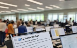 教师资格证补考现场报名条件2025最新版是什么？