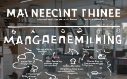 管理思维学如何应对2025年新质生产力挑战？