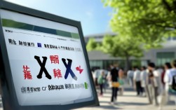 宿州考大专多少分能录取？2024年最低录取线是多少？