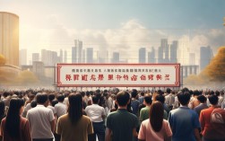 咸阳市高考202X年各大学录取分数线是多少？