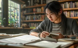 2025年如何高效提升思维理解能力？最新方法有哪些？