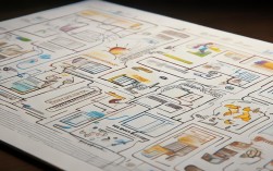 个人发展思维导图，新手如何高效绘制与应用？