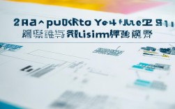 黄冈初中二中录取线多少