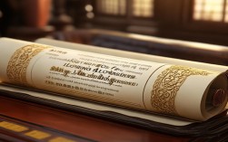 龙港二高2025年大学录取线是多少？各专业最低分多少？