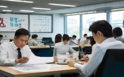 河南2025年二建报名条件何时出？新政策有变吗？