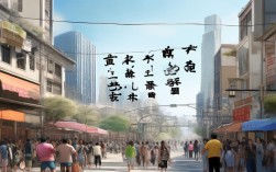 2025广州中山中考录取分数线已公布？