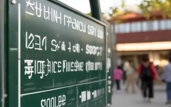 安徽桐城中学录取线2024是多少？2023年分数线多少？
