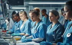新冠疫情对全人类的影响，新冠疫情对全人类的影响有哪些