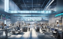 国外微机电专业顶尖大学是哪所？