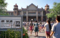 龙南实验小学今年录取线是多少？