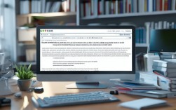 肾内科主治医师报名条件有哪些?2025年报考门槛详解