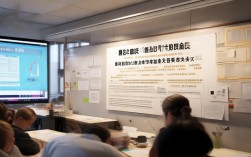 诸城技校录取线具体是多少分？