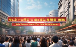 明年巴中中考录取分数线何时公布？