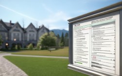 2025瑞士硕士录取最新分数线是多少？