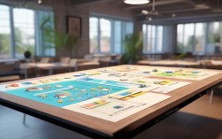 3F思维是什么?如何用3F思维提升决策能力?