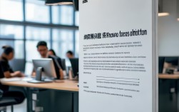 滨州人力资源二级报名条件有哪些具体要求？