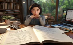 法硕与MEM，哪个上岸更容易？