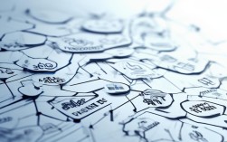 如何用英语思维导图高效梳理抗击疫情核心知识点？