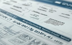 护士资格证报名条件有哪些具体要求？