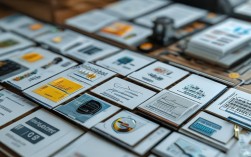 如何用思维导图高效学习Linux系统核心知识？