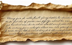 今年北体录取分数线已公布？