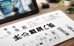 淮安一建报名不需要社保？2024年最新条件是什么？
