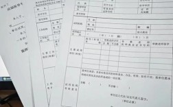 全国公卫医师资格考试报名条件