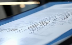 16年公卫助理医师报名条件有哪些？