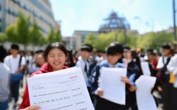 2025陕西省体育生录取分数线是多少?多少分能上?