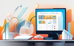 新思维ERP如何重塑企业管理逻辑？