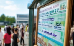 宜春中专幼师录取分数线是多少？