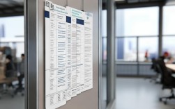 2025护师报名条件有哪些具体要求？