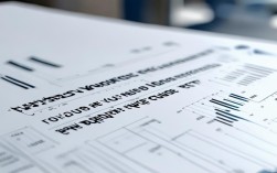 每年西少班录取多少人？近三年录取人数趋势是怎样的？