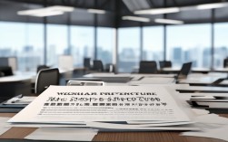 文山州自考报名条件有哪些？具体要求是什么？