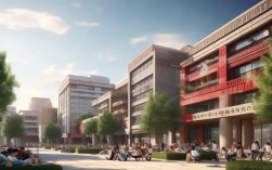 2025考研河南省哪个学校上岸更容易？