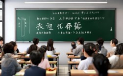 中体西用学制已过时？现代教育如何借鉴？