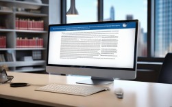 2025会计从业资格考试报名条件有哪些？