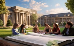 2025有机化学考研院校怎么选？最新难度与报录比出炉！