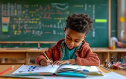 小学数学思维训练教程，如何提升孩子的数学思维能力？