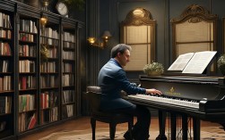 罗辑思维讲古典音乐，真能让普通人听懂吗？