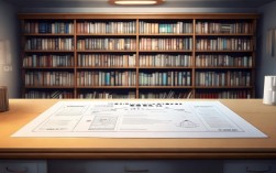 2025基础医学考研研究所怎么选?最新方向与竞争解析