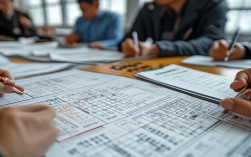 东阳高中今年实际录取了多少人？官方数据有更新吗？