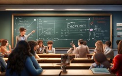 当下经济学思维模式，如何应对新经济挑战？