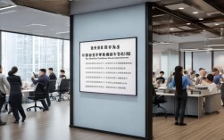 广东2019二建报名条件是什么？非专业能考吗？工作年限怎么算？
